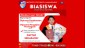 Scholarship B40